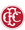 Escudo Comercial-SP.png