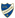 Escudo IFK Norrköping.png