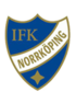Escudo IFK Norrköping.png