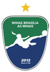 Escudo Minas Brasília.png