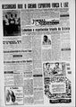 Jornal do Dia - 07.09.1952 - Pagina 6.JPG