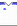 Kit body cruzeiro26a.png
