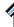 Kit left arm gremio09r.png