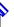 Kit right arm avai21h.png
