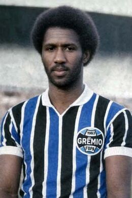 Rosalvo Ferreira da Silva.jpg