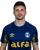 Tiago Luís Volpi.png