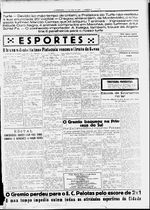 1937.06.07 - Amistoso - Pelotas 2 x 1 Grêmio - A Federação.JPG