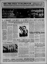 1958.04.10 - Amistoso - Grêmio 0 x 1 Aimoré - Jornal do Dia.JPG
