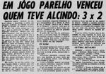 1966.10.30 - Campeonato Gaúcho - Aimoré 2 x 3 Grêmio - Diário de Notícias.JPG