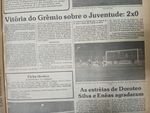 1985.07.11 - Juventude 0 x 2 Grêmio.jpg
