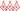 Defelê.png