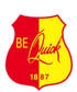 Escudo Be Quick.png