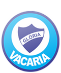 Glória