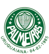 Escudo Palmeiras de Uruguaiana.png
