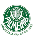 Miniatura da versão das 13h21min de 9 de novembro de 2022