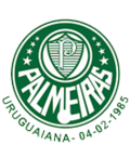 Palmeiras de Uruguaiana