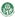 Escudo Palmeiras de Uruguaiana.png