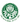 Escudo Palmeiras de Uruguaiana.png