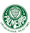 Escudo Palmeiras de Uruguaiana.png
