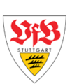 Escudo Stuttgart.png