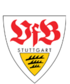 Escudo Stuttgart.png