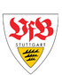 Escudo Stuttgart.png