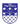 Escudo TuS Ergenzingen.png