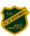Escudo XV de Jaú.png