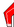 Kit left arm independiente9900hMl.png