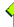 Kit left arm palmeiras2324t.png