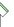 Kit right arm avenida99a.png
