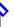 Kit right arm cruzeirors59h.png