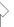 Kit right arm white adidas.png