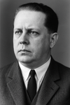 Severino Nuñez Filho.png