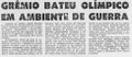 1965.09.05 - Campeonato Brasileiro - Olímpico 0 x 1 Grêmio - Diário de Notícias.JPG