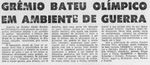 1965.09.05 - Campeonato Brasileiro - Olímpico 0 x 1 Grêmio - Diário de Notícias.JPG