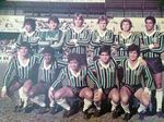 1983.07.03 - Grêmio 0 x 1 Caxias - Foto.jpg