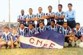 Equipe Grêmio 1968 C.jpg