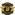 Escudo Bulls.png