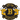 Escudo Bulls.png