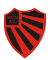 Escudo Socal.png