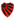 Escudo Socal.png