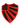 Escudo Socal.png