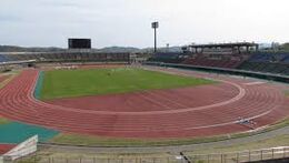 Estádio Atlético Kochi Haruno.jpg
