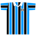 Icone Camisa do Grêmio.png