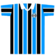 Icone Camisa do Grêmio.png