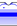 Kit body adsc12a.png