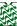 Kit body juventude22r.png