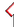 Kit left arm Barcelona1977.png