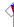 Kit left arm caxias01a.png